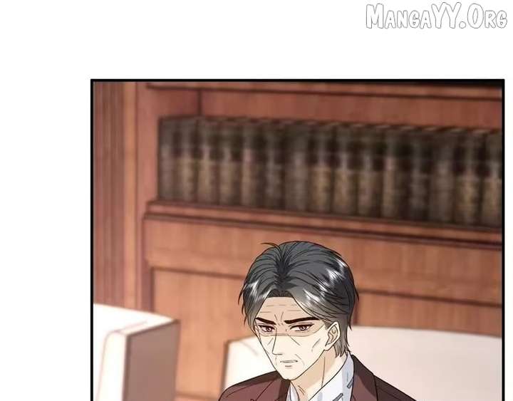 Madam and Her Daily Online Face-Slapping Chapter 233 - Page 70