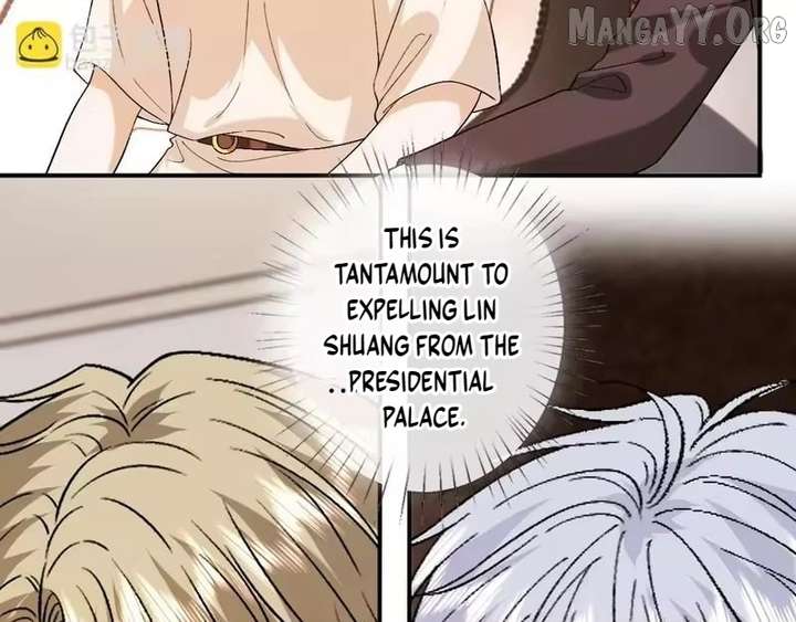 Madam and Her Daily Online Face-Slapping Chapter 233 - Page 73