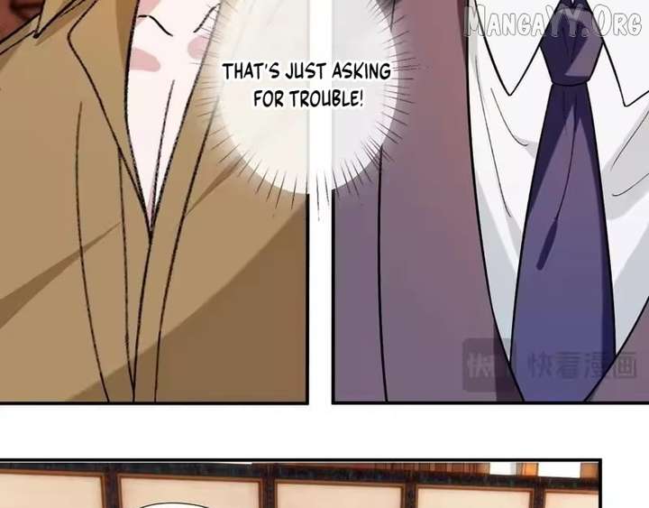 Madam and Her Daily Online Face-Slapping Chapter 233 - Page 75