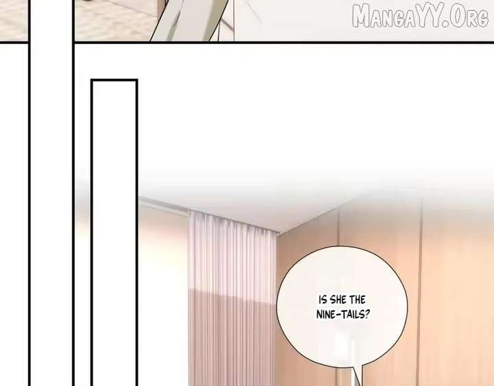 Madam and Her Daily Online Face-Slapping Chapter 233 - Page 79
