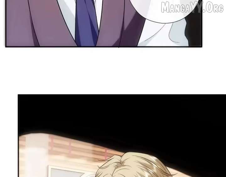 Madam and Her Daily Online Face-Slapping Chapter 233 - Page 8