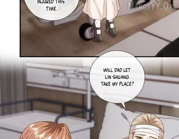 Madam and Her Daily Online Face-Slapping Chapter 233 - Page 81