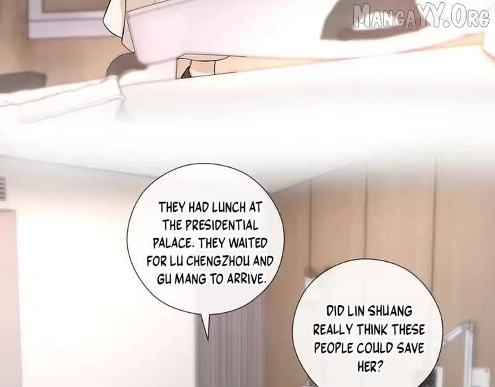 Madam and Her Daily Online Face-Slapping Chapter 233 - Page 85