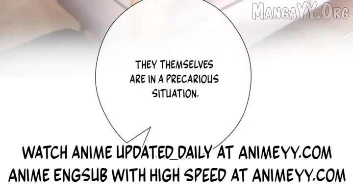 Madam and Her Daily Online Face-Slapping Chapter 233 - Page 87
