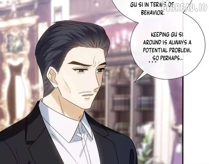 Madam and Her Daily Online Face-Slapping Chapter 236 - Page 14