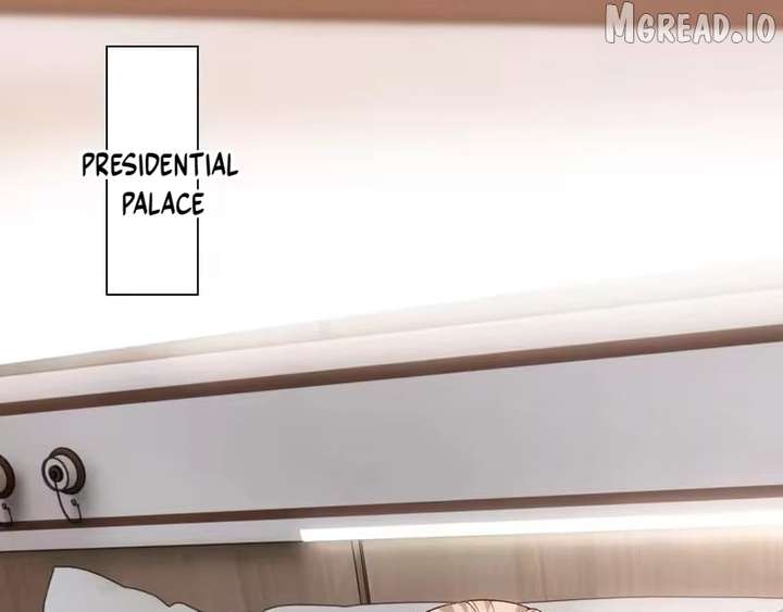 Madam and Her Daily Online Face-Slapping Chapter 236 - Page 18