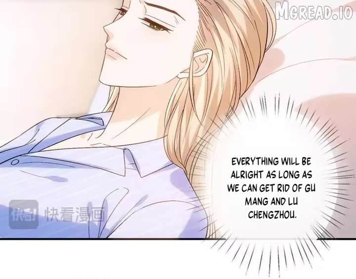Madam and Her Daily Online Face-Slapping Chapter 236 - Page 23