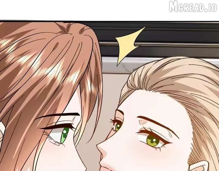 Madam and Her Daily Online Face-Slapping Chapter 236 - Page 29