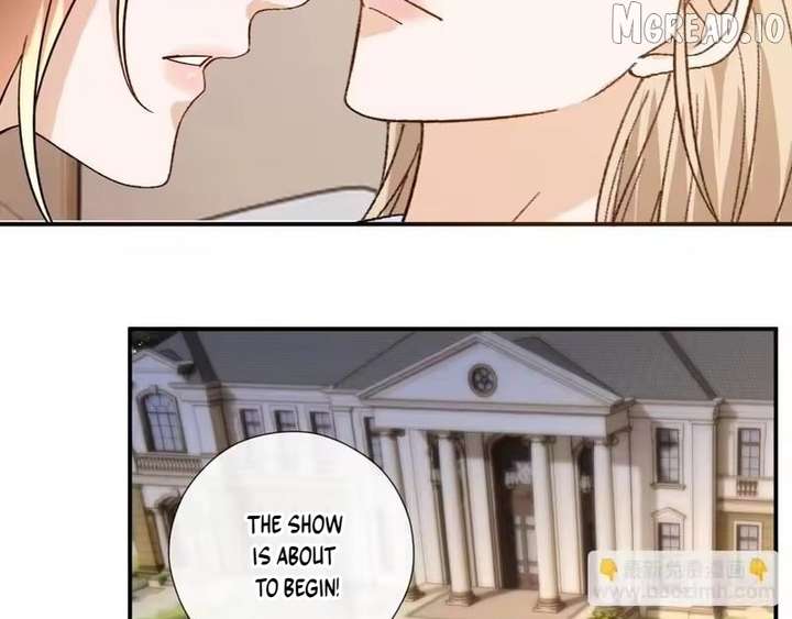 Madam and Her Daily Online Face-Slapping Chapter 236 - Page 30
