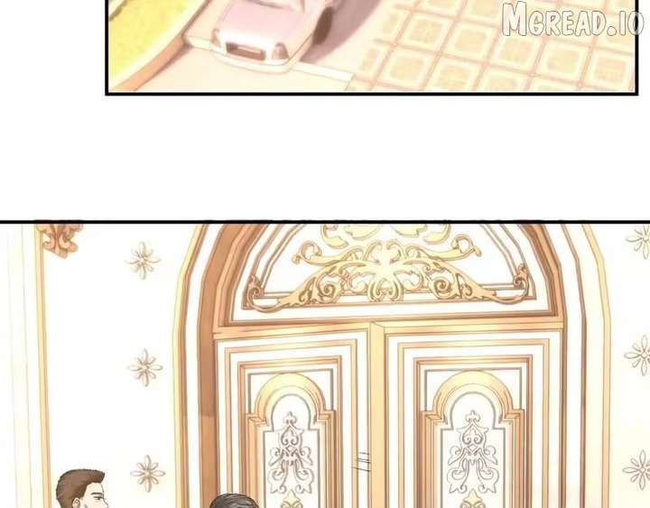 Madam and Her Daily Online Face-Slapping Chapter 236 - Page 32