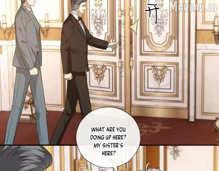 Madam and Her Daily Online Face-Slapping Chapter 236 - Page 33