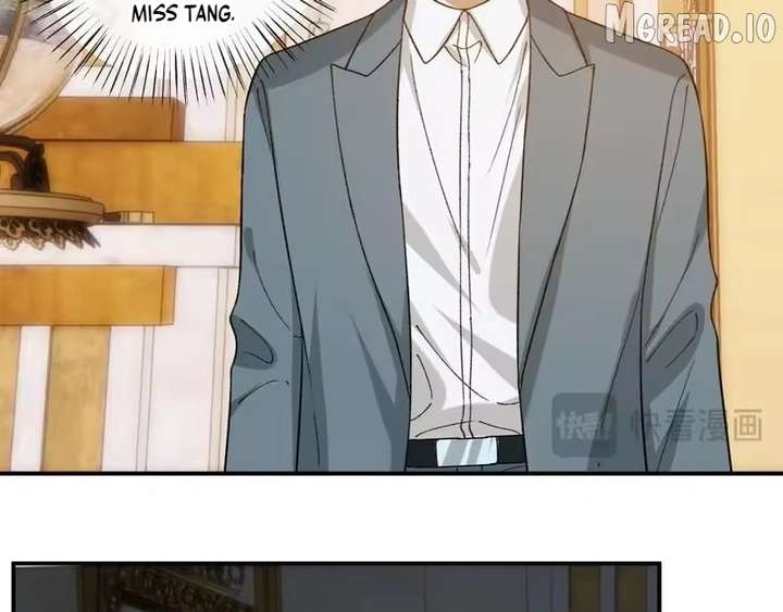 Madam and Her Daily Online Face-Slapping Chapter 236 - Page 40