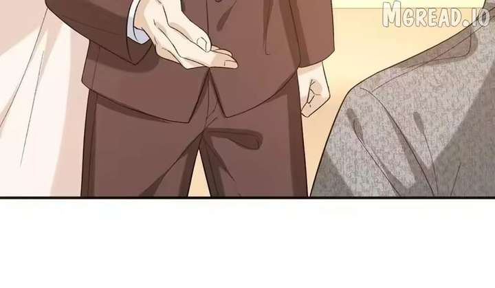Madam and Her Daily Online Face-Slapping Chapter 236 - Page 46