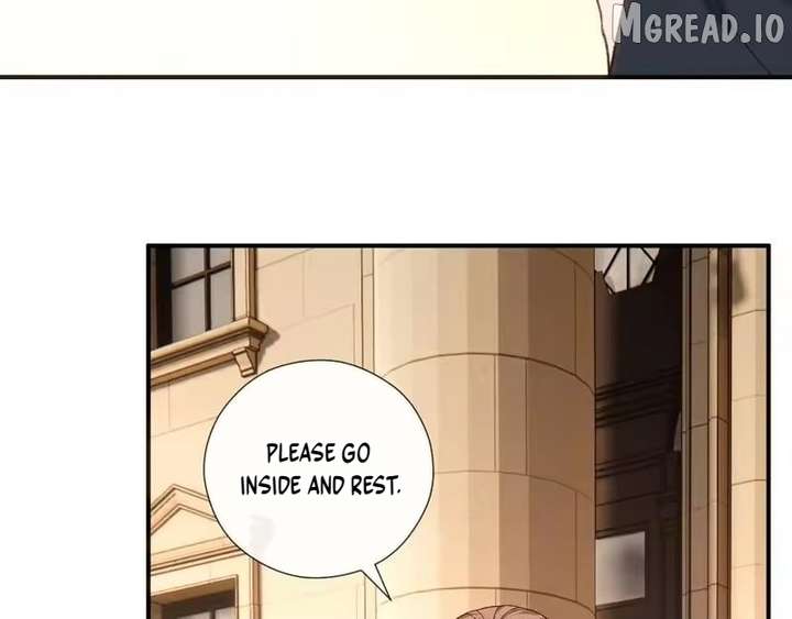 Madam and Her Daily Online Face-Slapping Chapter 236 - Page 52