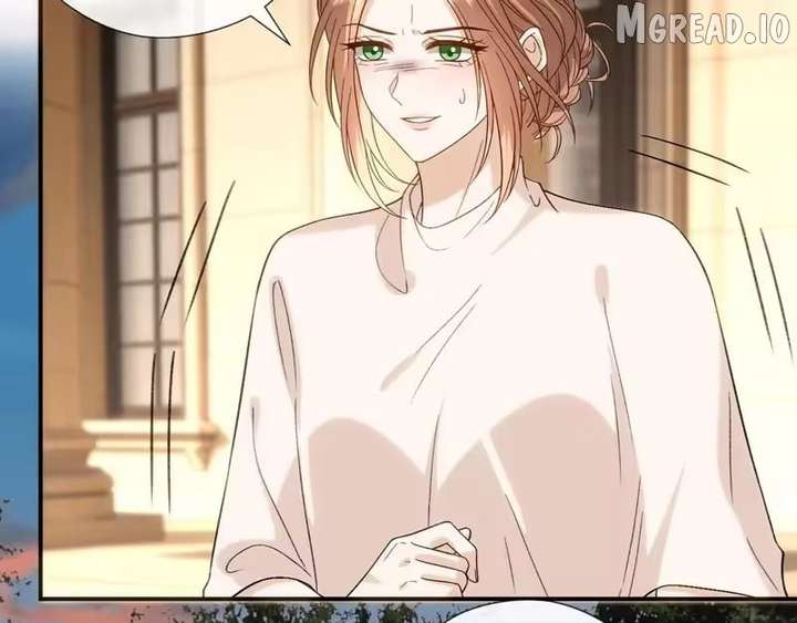 Madam and Her Daily Online Face-Slapping Chapter 236 - Page 57