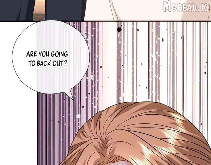 Madam and Her Daily Online Face-Slapping Chapter 236 - Page 60