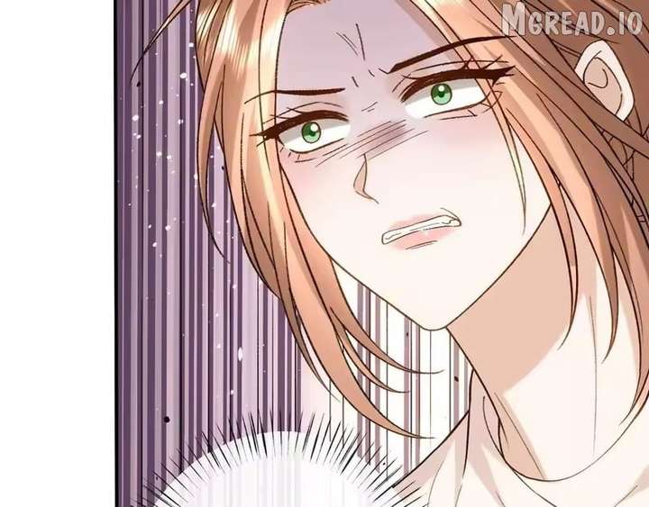 Madam and Her Daily Online Face-Slapping Chapter 236 - Page 61