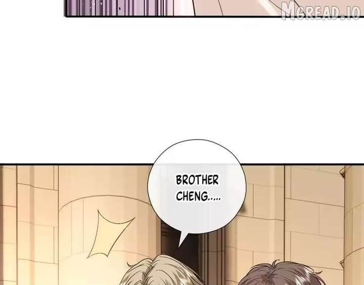 Madam and Her Daily Online Face-Slapping Chapter 236 - Page 63