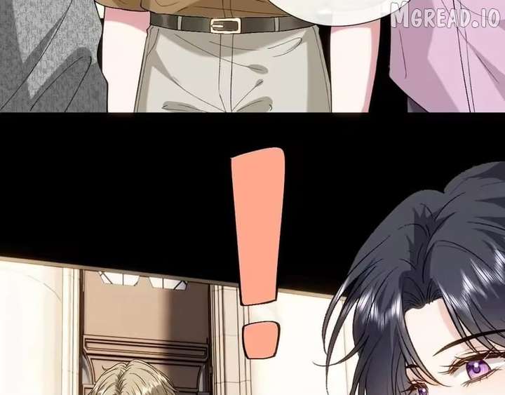 Madam and Her Daily Online Face-Slapping Chapter 236 - Page 65