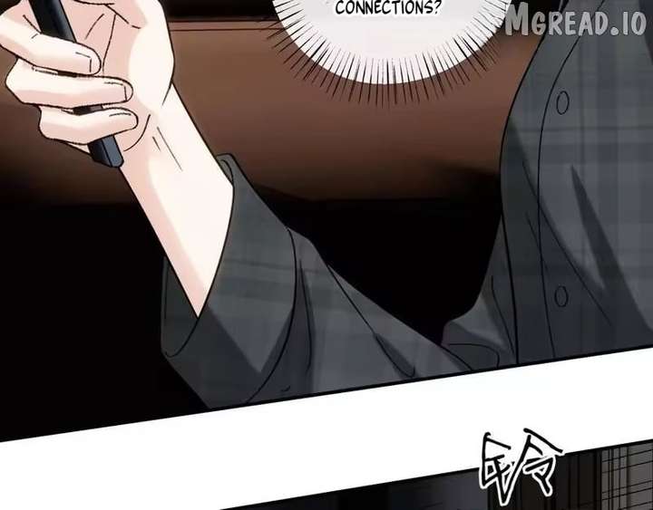 Madam and Her Daily Online Face-Slapping Chapter 236 - Page 67