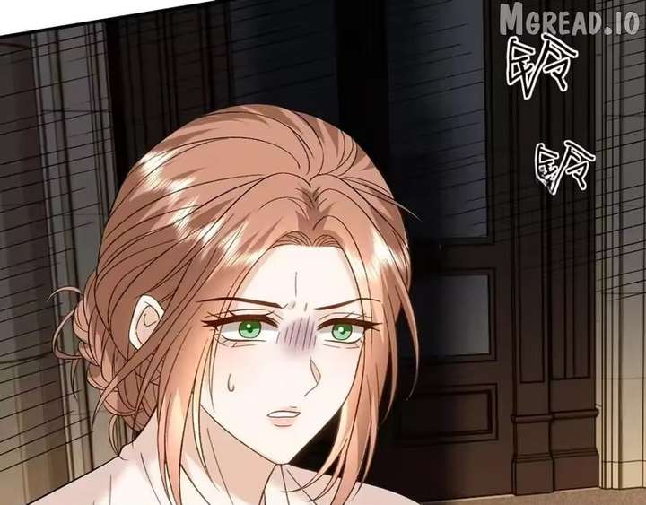 Madam and Her Daily Online Face-Slapping Chapter 236 - Page 68