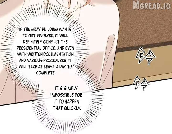 Madam and Her Daily Online Face-Slapping Chapter 236 - Page 69