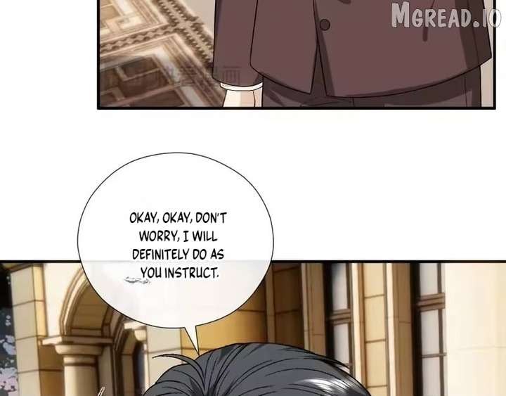 Madam and Her Daily Online Face-Slapping Chapter 236 - Page 73