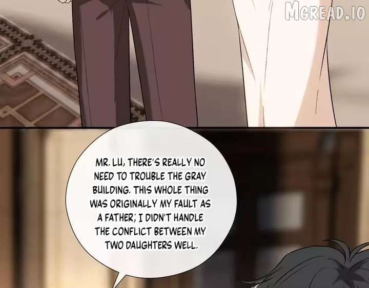 Madam and Her Daily Online Face-Slapping Chapter 236 - Page 77