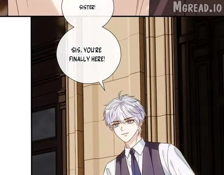 Madam and Her Daily Online Face-Slapping Chapter 236 - Page 82
