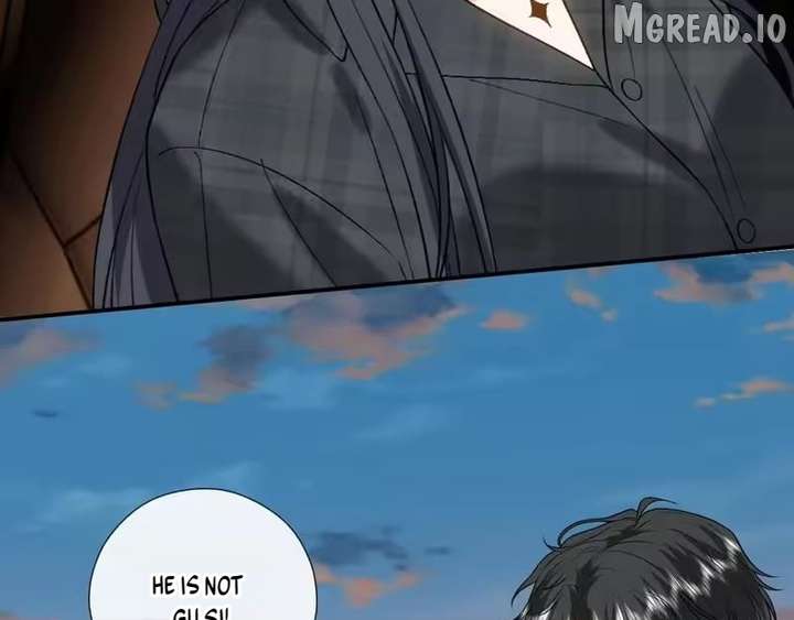 Madam and Her Daily Online Face-Slapping Chapter 236 - Page 86