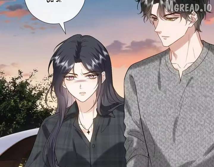 Madam and Her Daily Online Face-Slapping Chapter 236 - Page 87