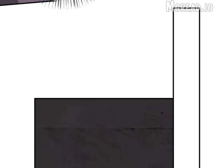 Madam and Her Daily Online Face-Slapping Chapter 239 - Page 11