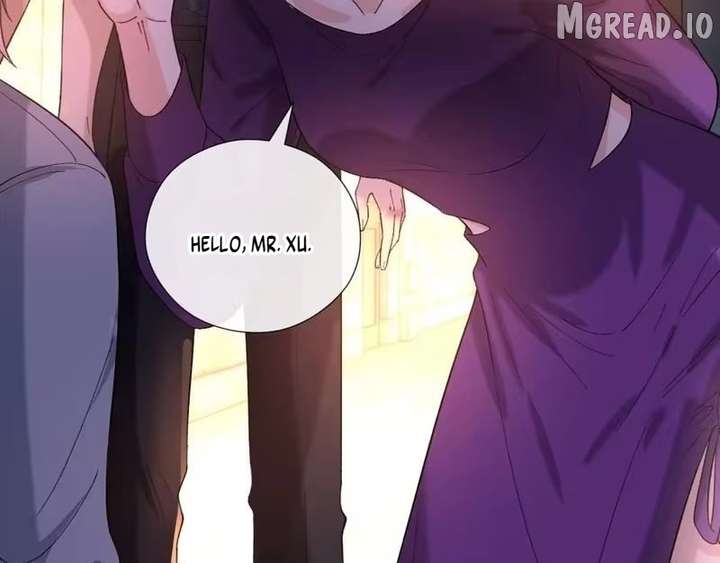 Madam and Her Daily Online Face-Slapping Chapter 239 - Page 16