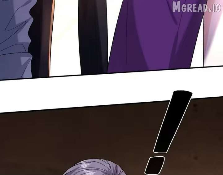Madam and Her Daily Online Face-Slapping Chapter 239 - Page 17