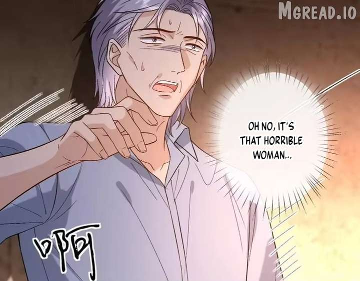 Madam and Her Daily Online Face-Slapping Chapter 239 - Page 18