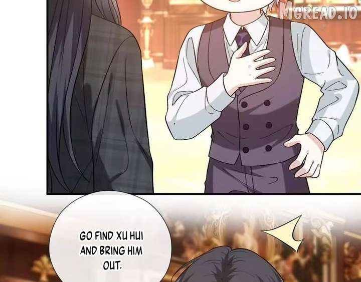 Madam and Her Daily Online Face-Slapping Chapter 239 - Page 2
