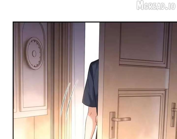 Madam and Her Daily Online Face-Slapping Chapter 239 - Page 24