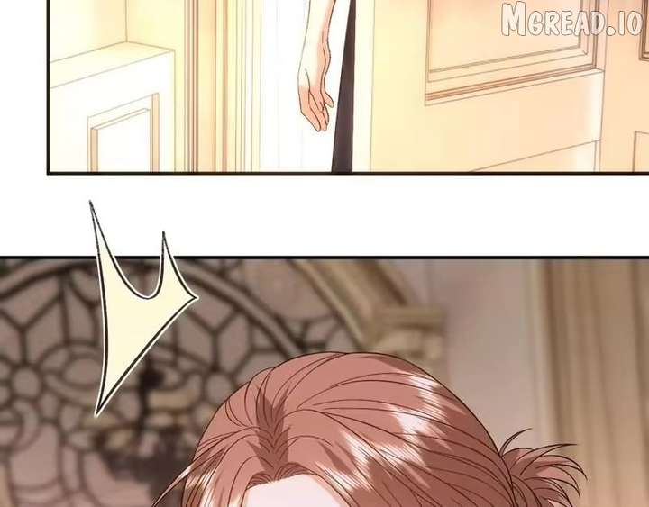 Madam and Her Daily Online Face-Slapping Chapter 239 - Page 25