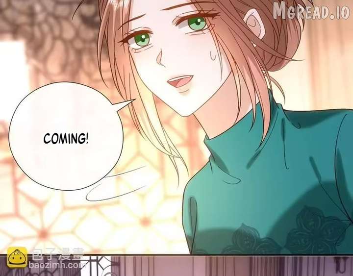 Madam and Her Daily Online Face-Slapping Chapter 239 - Page 26