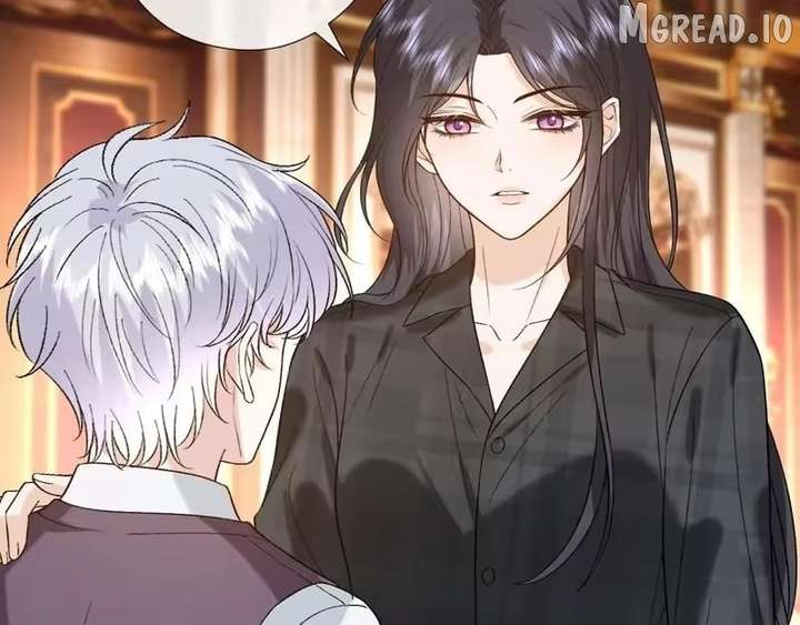 Madam and Her Daily Online Face-Slapping Chapter 239 - Page 3