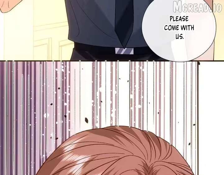 Madam and Her Daily Online Face-Slapping Chapter 239 - Page 31