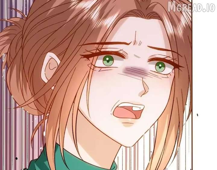 Madam and Her Daily Online Face-Slapping Chapter 239 - Page 32