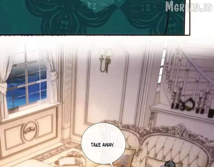 Madam and Her Daily Online Face-Slapping Chapter 239 - Page 34
