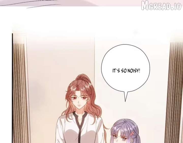 Madam and Her Daily Online Face-Slapping Chapter 239 - Page 38