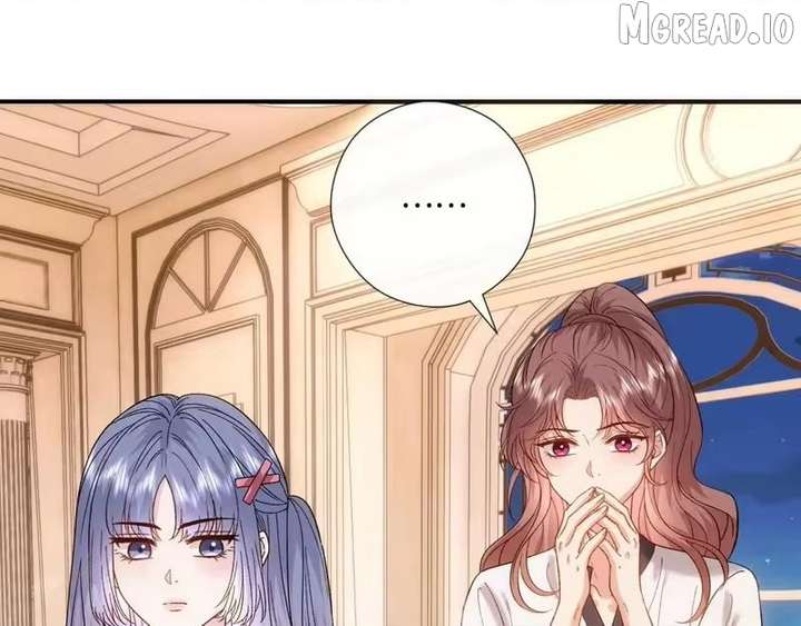 Madam and Her Daily Online Face-Slapping Chapter 239 - Page 47
