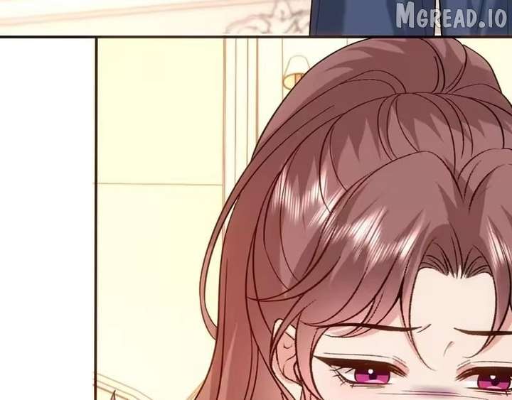 Madam and Her Daily Online Face-Slapping Chapter 239 - Page 56