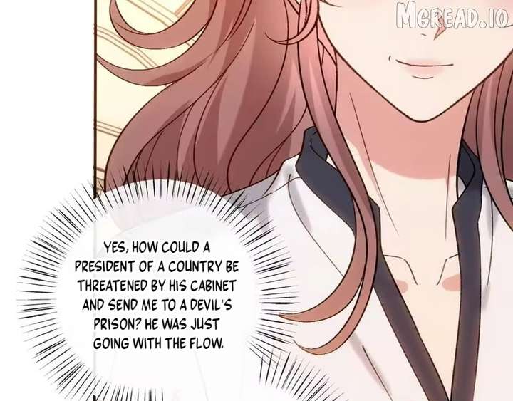 Madam and Her Daily Online Face-Slapping Chapter 239 - Page 57