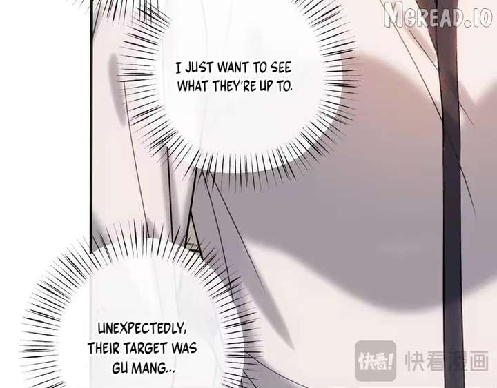 Madam and Her Daily Online Face-Slapping Chapter 239 - Page 58