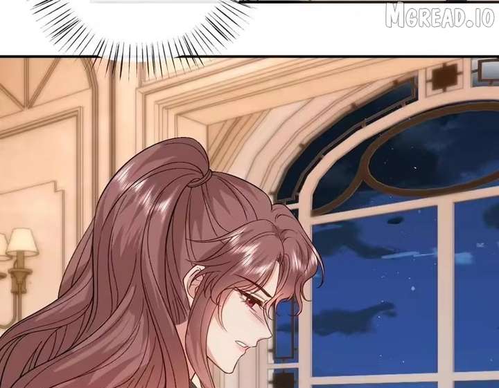 Madam and Her Daily Online Face-Slapping Chapter 239 - Page 59
