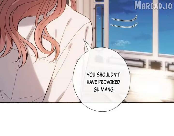 Madam and Her Daily Online Face-Slapping Chapter 239 - Page 60